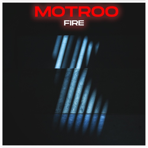 Motroo-Fire
