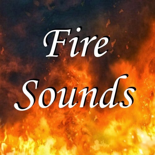 DownBeatz-Fire Sound