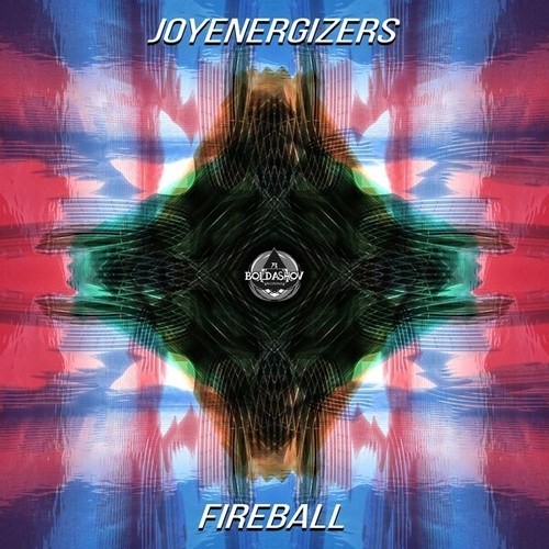 Joyenergizers-Fireball