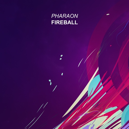 Pharaon-Fireball