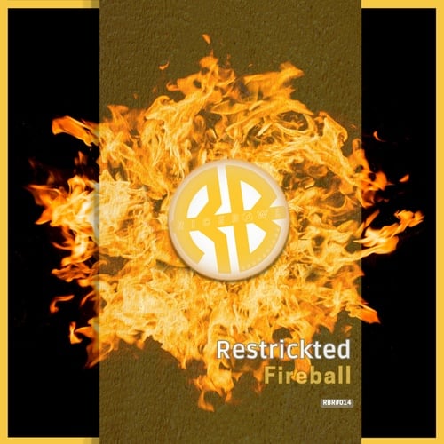 Restrickted-Fireball