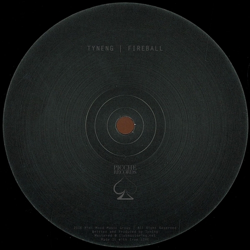 TynEng-Fireball