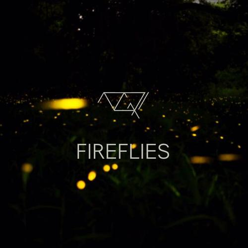 10GRI-Fireflies