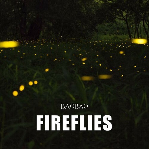 Fireflies