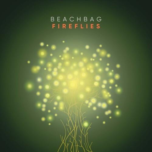 Beachbag-Fireflies