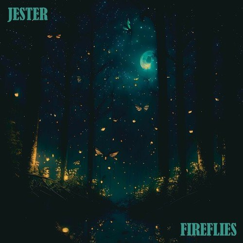 Jester-Fireflies