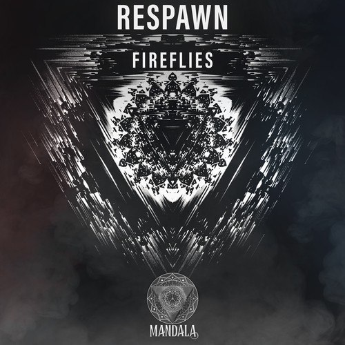 Respawn-Fireflies