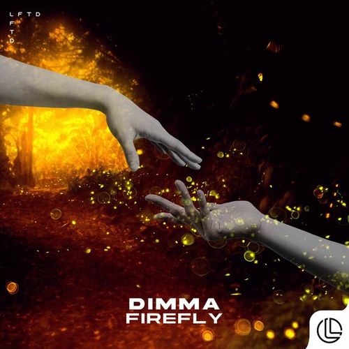 Dimma-Firefly