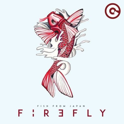 Fish From Japan-Firefly