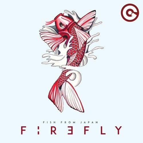 Firefly