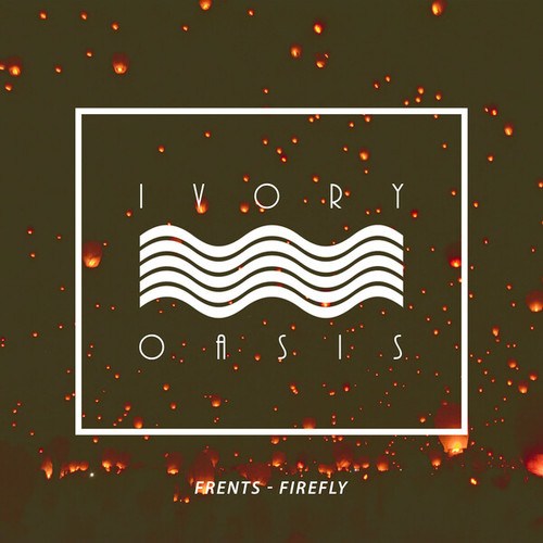 Frents-Firefly