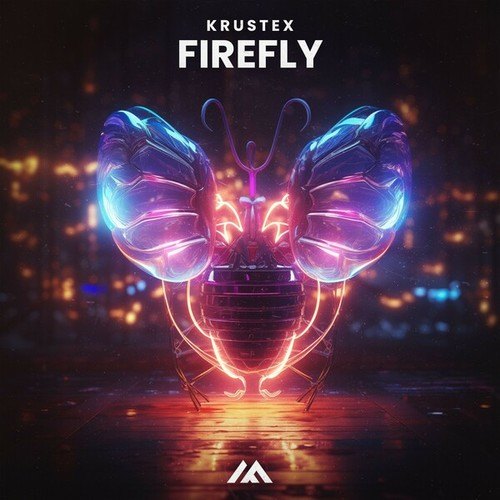 Krustex-Firefly