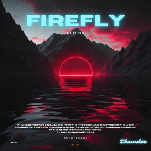 Lumina-Firefly