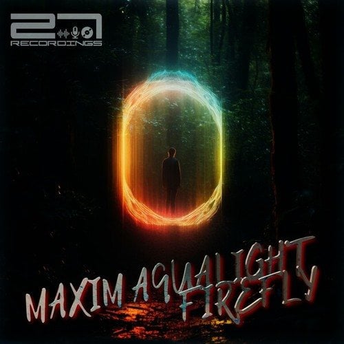Maxim Aqualight-Firefly