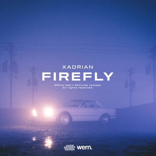 Xadrian-Firefly