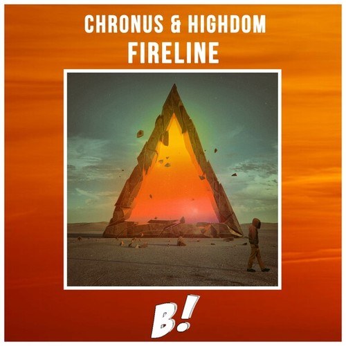 Chronus, Highdom-Fireline
