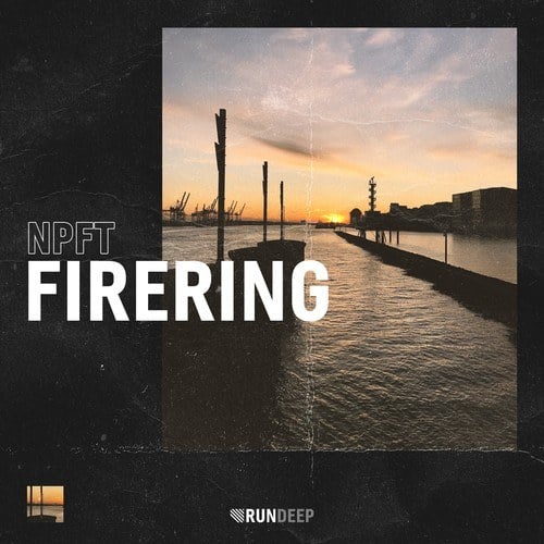 NPFT-Firering