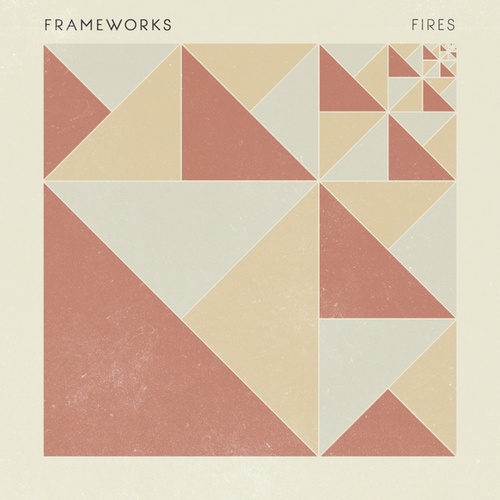 Frameworks-Fires