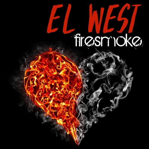 El West-Firesmoke