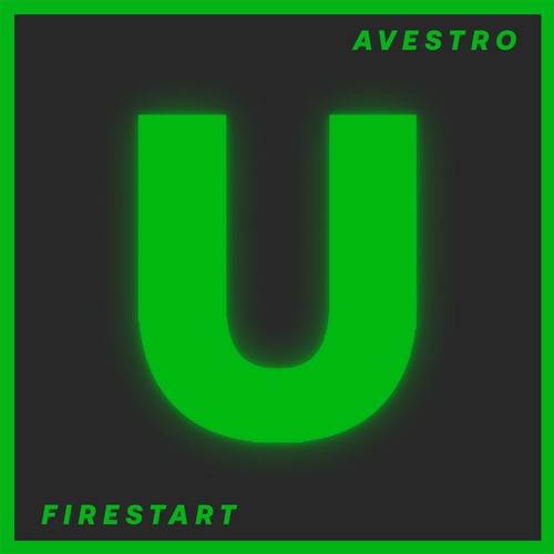Avestro-Firestart