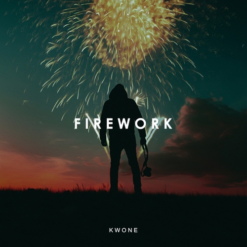 KWONE-Firework