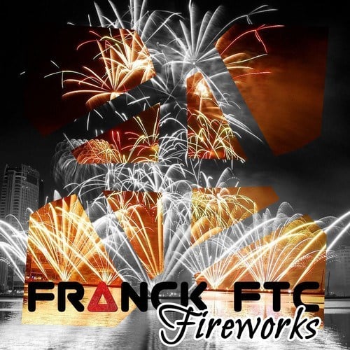 Franck FTC-Fireworks