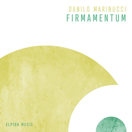 Danilo Marinucci-Firmamentum