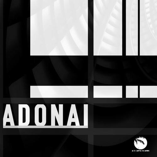 Adonai-First