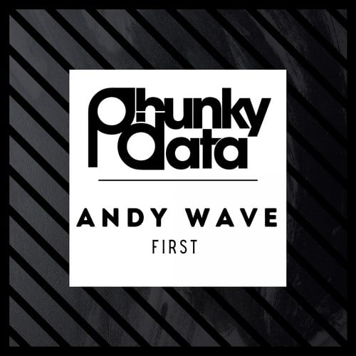 Andy Wave-First