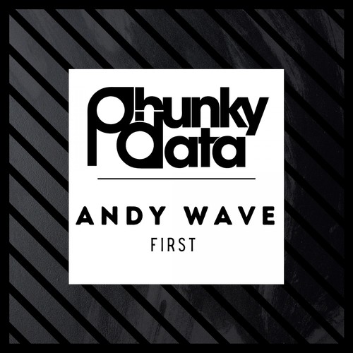 Andy Wave-First