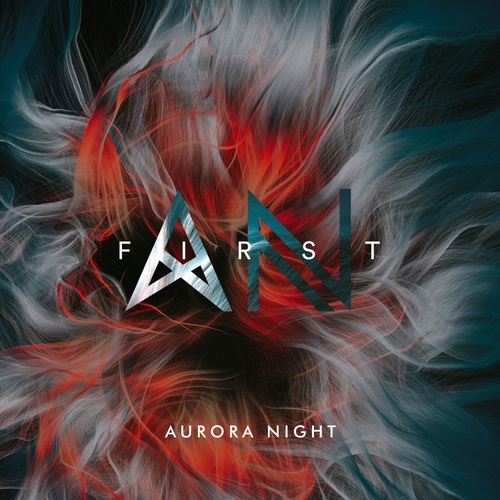 Aurora Night-First