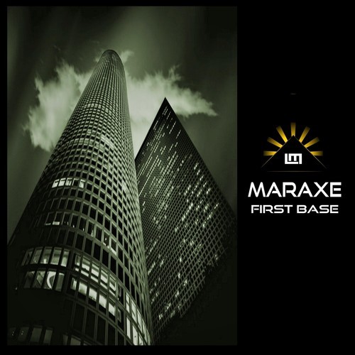 MarAxe-First Base