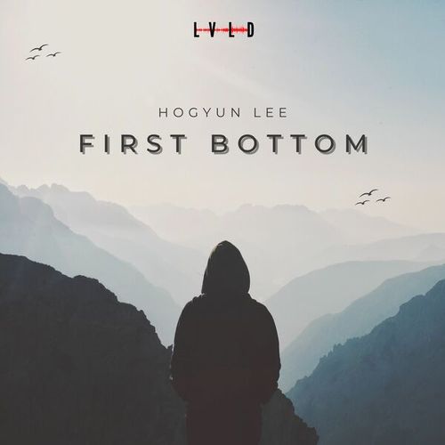 Hogyun Lee-First Bottom