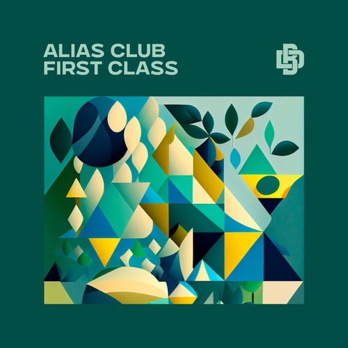 Alias Club-First Class