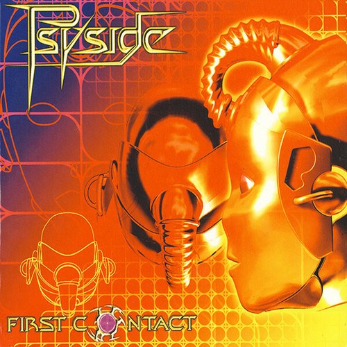 Psyside-First Contact