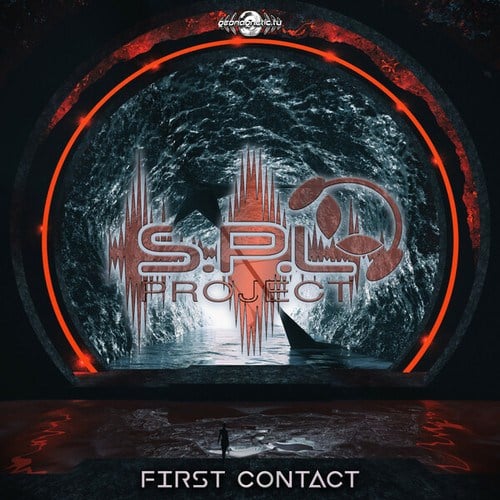 S.P.L Project-First Contact