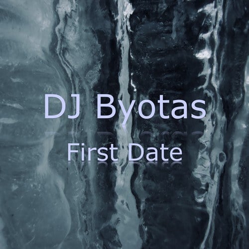 First Date