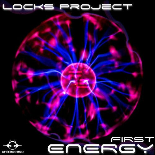 Locks Project-First Energy