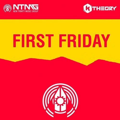 K Theory-First Friday