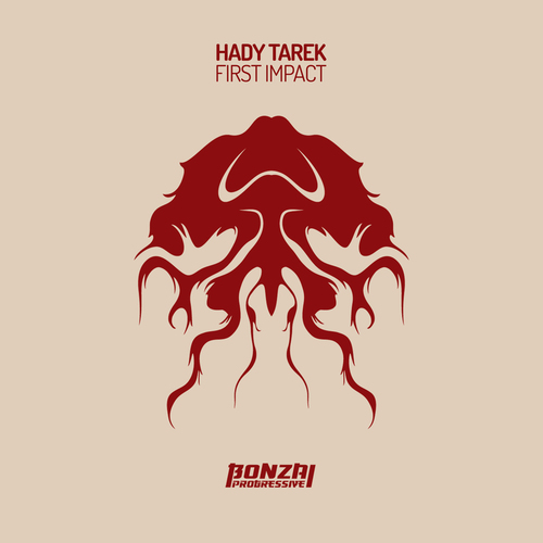 Hady Tarek-First Impact