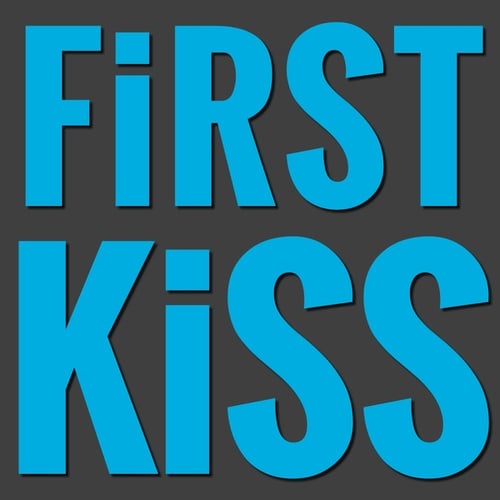 Sydd Kennedy, John Talladega-First Kiss