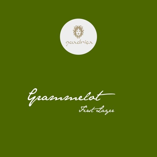 Grammelot-First Layer