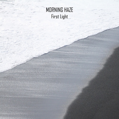 Morning Haze, Raffaele Monego-First Light