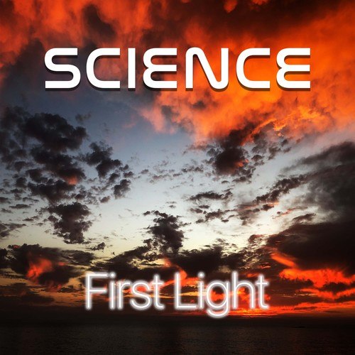 Science From SVN-First Light