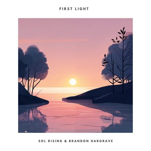 First Light