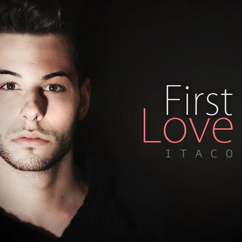 Itaco-First Love