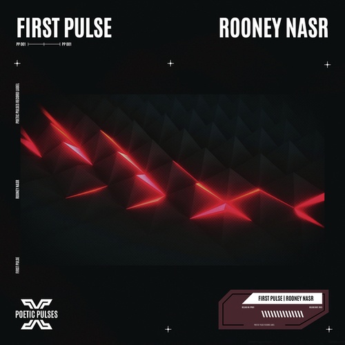 RooneyNasr-First Pulse