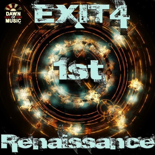 Exit4-First Renaissance
