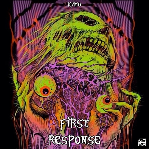KyMo-First Response