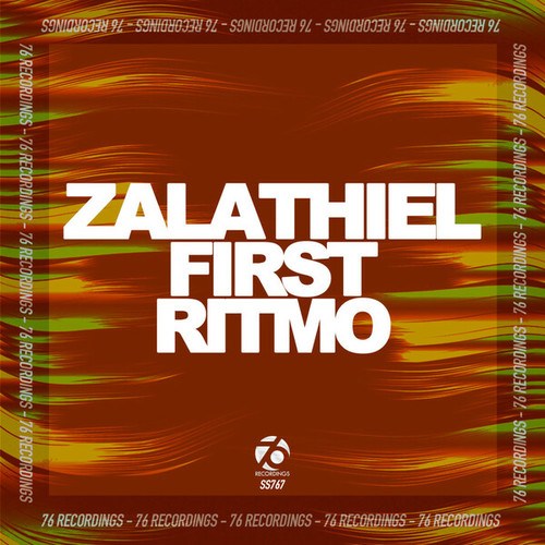 Zalathiel-First Ritmo
